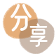锦州信用卡☀️蚂蚁信用卡提现的诚信商家